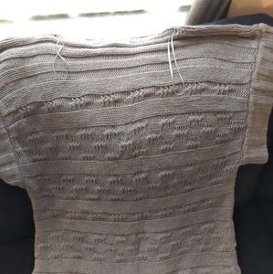 Jones New York Sweater